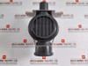 Evac Discharge Valve For Vacuum Discharge System 5179210