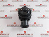 Evac Discharge Valve For Vacuum Discharge System 5179210
