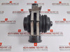 Evac Discharge Valve For Vacuum Discharge System 5179210