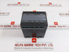 Mtr-3F-215 Multi-transducer 500V 5A 50-60Hz By Deif