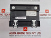 Mtr-3F-215 Multi-transducer 500V 5A 50-60Hz By Deif