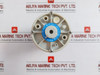 Evac Pneumatic Control Mechanism For Marine Vacuum Toilet System 5775500