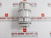 Evac Pneumatic Control Mechanism For Marine Vacuum Toilet System 5775500