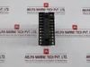 Ero Electronic 50/60 Hz Process Controller Tks932133000
