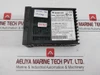 Ero Electronic 50/60 Hz Process Controller Tks932133000