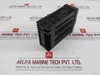 Ero Electronic 50/60 Hz Process Controller Tks932133000