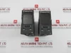 Ero Electronic 5060 Hz Process Controller Tks932133000 (Display Not Working)