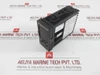 Ero Electronic 50/60 Hz Process Controller Tks932133000