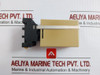61F-gp-n Floatless Level Switch 100V Ac 50/60 Hz By Omron