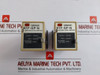 61F-gp-n Floatless Level Switch 100V Ac 5060 Hz By Omron