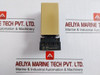61F-gp-n Floatless Level Switch 100V Ac 50/60 Hz By Omron