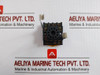 61F-gp-n Floatless Level Switch 100V Ac 50/60 Hz By Omron