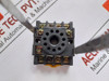 61F-gp-n Floatless Level Switch 100V Ac 50/60 Hz By Omron
