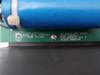 Nov 600V 3Ph 60Hz 1800 Rpm Ac Control Module 10050140-001