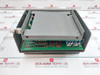 Nov 600V 3Ph 60Hz 1800 Rpm Ac Control Module 10050140-001