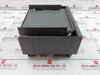 Nov 600V 3Ph 60Hz 1800 Rpm Ac Control Module 10050140-001