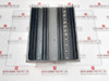Nov 600V 3Ph 60Hz 1800 Rpm Ac Control Module 10050140-001