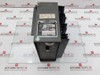Nov 600V 3Ph 60Hz 1800 Rpm Ac Control Module 10050140-001