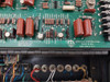 Nov 600V 3Ph 60Hz 1800 Rpm Ac Control Module 10050140-001