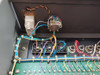 Nov 600V 3Ph 60Hz 1800 Rpm Ac Control Module 10050140-001