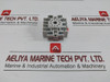 Lot Of 2X R95-114 Nte Electronics 11-pin Tube-style Relay Socket