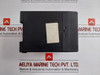 Deif Multi-transducer 500V 50-60Hz Part No. Mtr-3-015