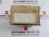 Deif Multi-transducer 500V 50-60Hz Part No. Mtr-3-015