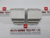 Universal IO Module Rev-010 Siemens Txm1.8U
