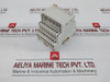 Universal I/O Module Rev-010 Siemens Txm1.8U