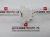 Universal I/O Module Rev-010 Siemens Txm1.8U