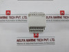 Universal I/O Module Rev-010 Siemens Txm1.8U
