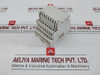 Universal I/O Module Rev-010 Siemens Txm1.8U