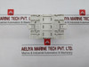 Universal I/O Module Rev-010 Siemens Txm1.8U