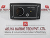 Rockson 94V-0 Extension Alarm Panel Module Xab