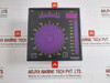 Thrust Direction Indicator 18 To 31Vdc -20 To +70°C By Aquamaster Tdi-1