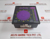 Thrust Direction Indicator 18 To 31Vdc -20 To +70°C By Aquamaster Tdi-1