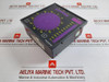 Thrust Direction Indicator 18 To 31Vdc -20 To +70°C By Aquamaster Tdi-1