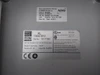 Gniq3-144-u4-1093 Analog Indicator -25...70˚C Noris Automation