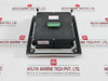 Gniq3-144-u4-1093 Analog Indicator -25...70˚C Noris Automation