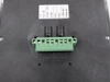 Gniq3-144-u4-1093 Analog Indicator -25...70˚C Noris Automation