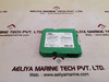 Phoenix emd-fl-c-10 monitoring relay  28 66 022