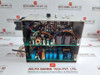 Used Condition 3D-0127A 24V Input Ac100V Power Supply