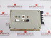 Used Condition 3D-0127A 24V Input Ac100V Power Supply