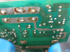Used Condition 3D-0127A 24V Input Ac100V Power Supply