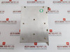 Used Condition 3D-0127A 24V Input Ac100V Power Supply