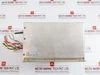 Used Condition 3D-0127A 24V Input Ac100V Power Supply