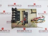Used Condition 3D-0127A 24V Input Ac100V Power Supply