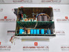 Used Condition 3D-0127A 24V Input Ac100V Power Supply