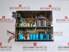 Used Condition 3D-0127A 24V Input Ac100V Power Supply