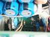 Used Condition 3D-0127A 24V Input Ac100V Power Supply